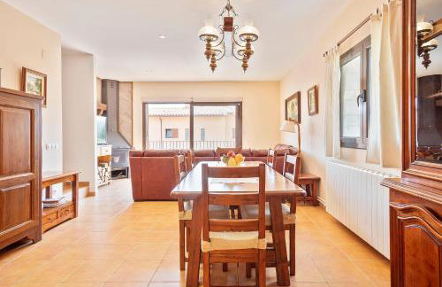 Ca la Gloria - Photo 12