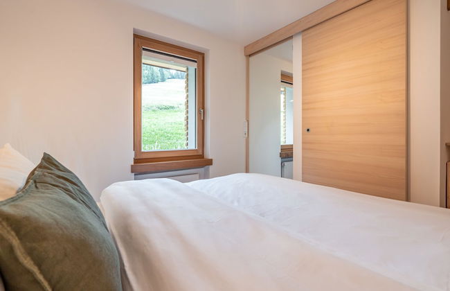 stuub todtnauberg - Foto 14