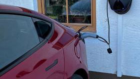 Lisa's Ferienwohnung - Photo 3