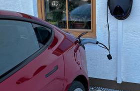 Lisa's Ferienwohnung - Photo 3