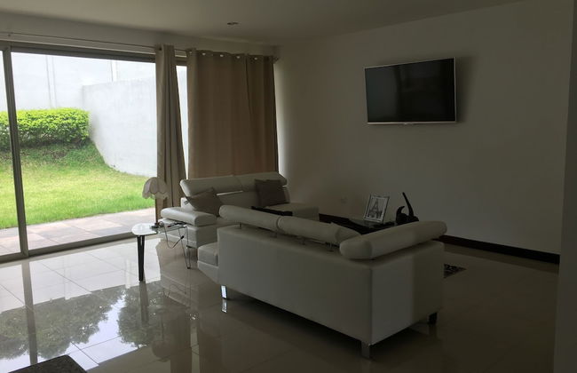 Las Yagrumas Condo Escazu - Foto 38