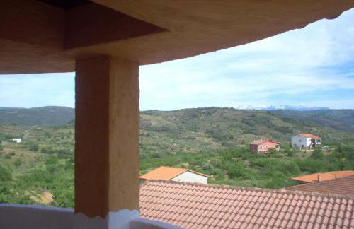 Apartamento El Dragon Serrano - Foto 45