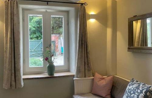 Il fienile - Foto 23