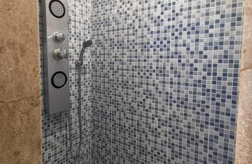 Casa Aurora - Foto 17