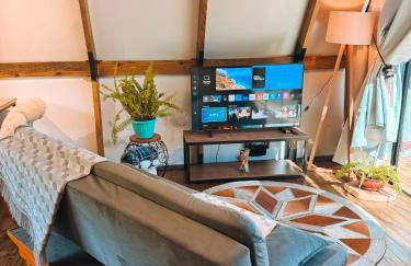 Cambará Ecomoradas - Foto 41