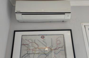 Vacacional Candelaria vistas al mar con garaje gratuito - Foto 9