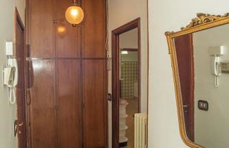 FuoriPorta Affitti Brevi - Giovenale Grande - Photo 46