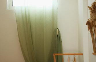 Villa FLORA - Foto 15