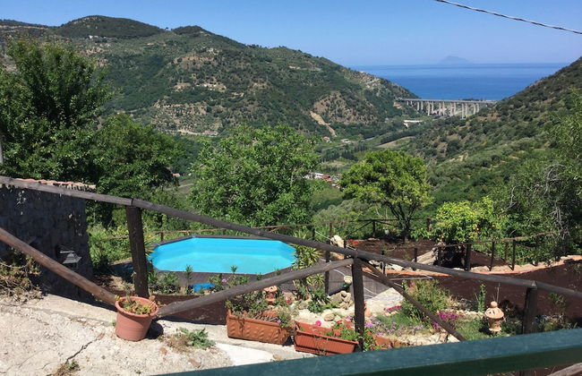 San Noto Turismo Rurale - Foto 41