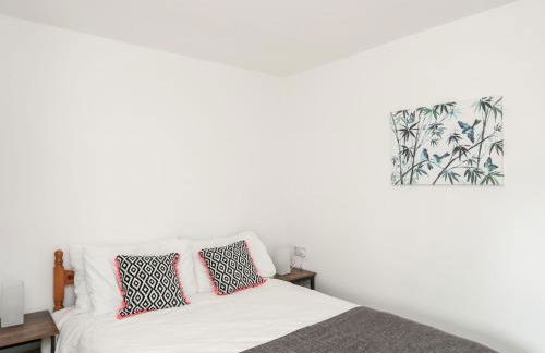 Towyn - 7 Ty'n Don - Foto 15