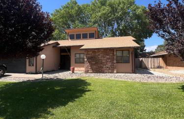 The Crash Site - Foto 12