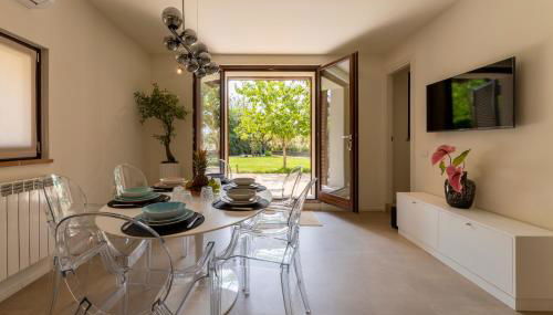 Casa indipendente Umbria - Foto 5