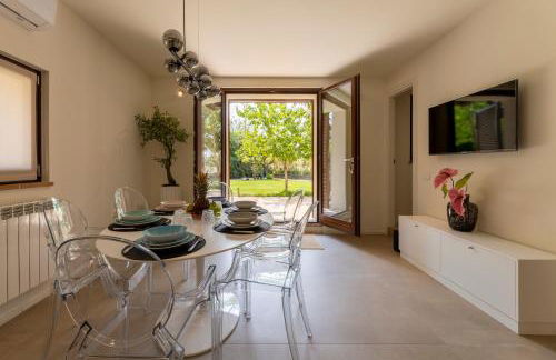 Casa indipendente Umbria - Foto 5