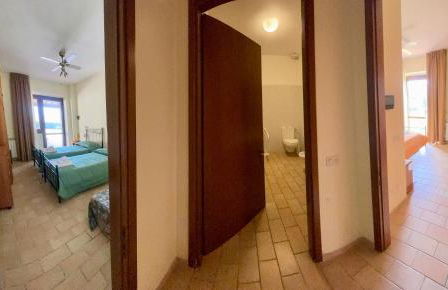 I Puntoni Agriturismo - Foto 36