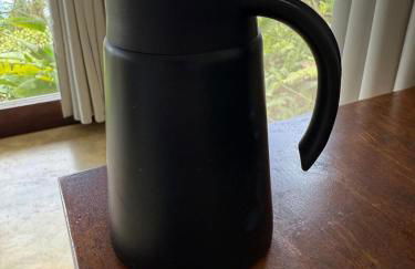 Studio 7 com Vista para o Mar - Praia Barra do Sahy - Foto 23