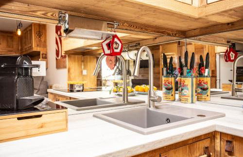 La Casa di Pamela - Foto 13