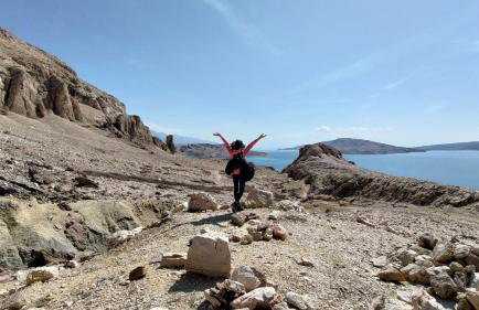 Stanko Sea View - Foto 42