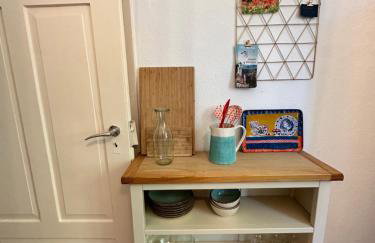 Villa Anton - Foto 16