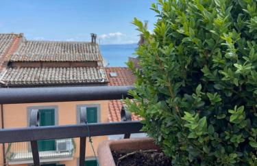 Tuscany Location - Foto 34