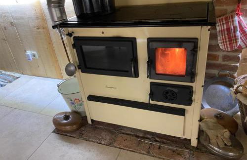 BACHMEIERs Stüber'l - Foto 18