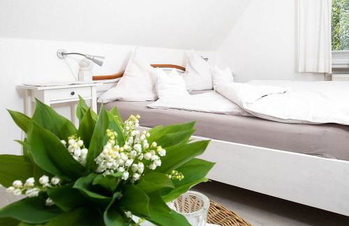 Haus Delphin - Foto 31