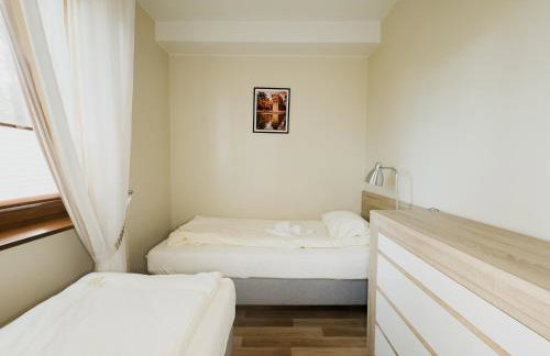 Rosa Apartamenty - Foto 76