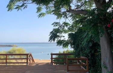 Hispalis Mazagón Beach 303 - Foto 18