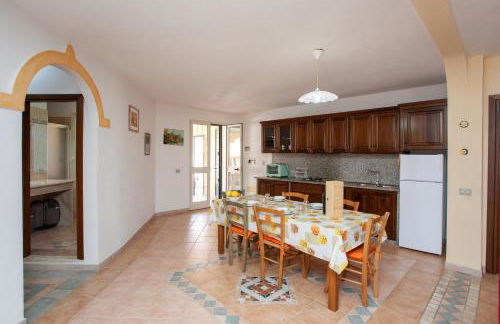 Appartamento Acacia - Foto 6