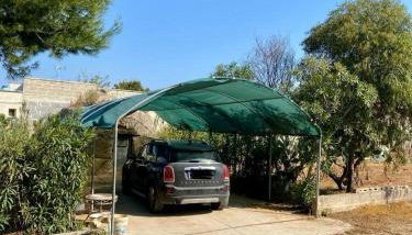 Villa Del Prete - Foto 4