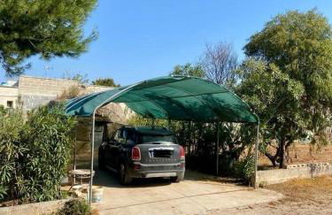 Villa Del Prete - Foto 4