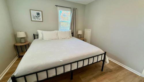 Joslyn 1- Newly Refinished 1 Bdrm - Foto 2