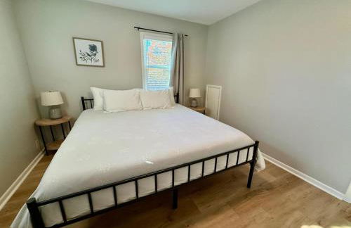 Joslyn 1- Newly Refinished 1 Bdrm - Foto 2