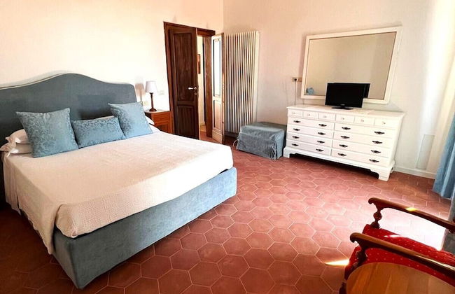 Agriturismo Villa Fiore - Foto 18