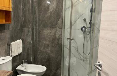 IG - "Villa Don Antonio" Apartments - Foto 27