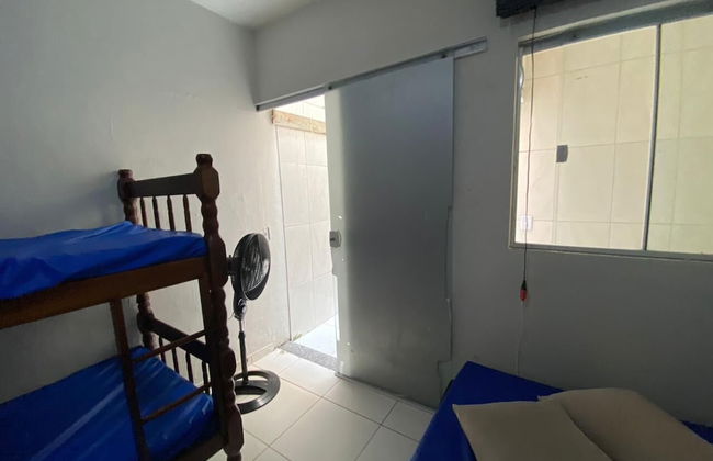 Cabo Frio - Braga - Aluguel Economico - Foto 36