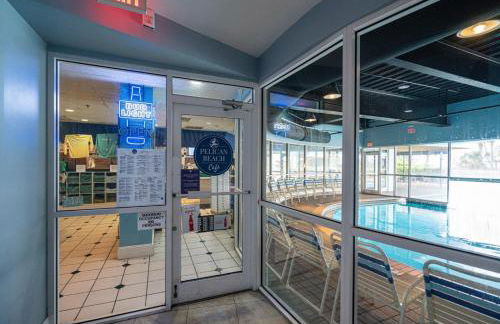 Pelican312 condo - Foto 49