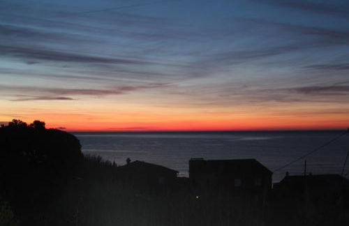 Cap Nioulargo - Foto 17