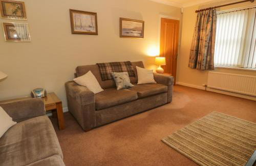 The Barn at Daldorch - Foto 6