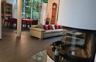 Villa Ralf - Foto 16