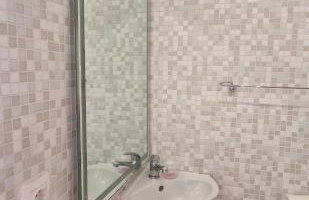 Family Holiday House Petric - Foto 27