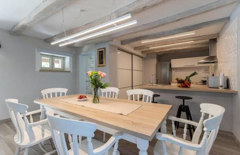 Villa Viscum - Foto 43