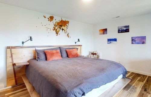 Rainbow Connection - Foto 24