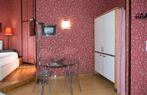 Residenza Echia - Photo 147