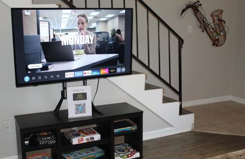 Urban Oasis Retreat in the Southwest! - Foto 26