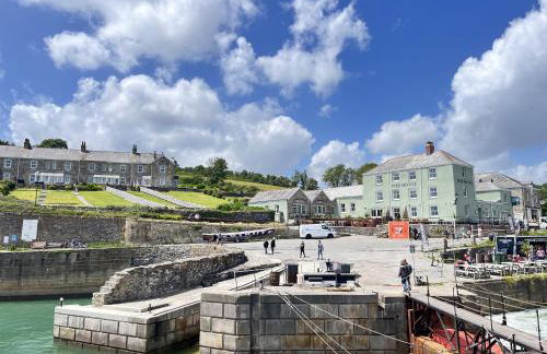 Blue Haze - Family accommodation with private beach access - Foto 50