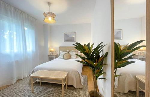 Casa RTPG Castrillón 11A02 - Foto 24