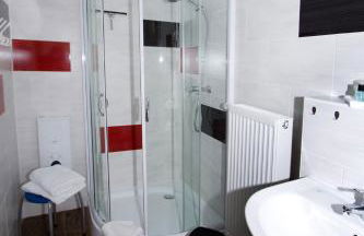 Ferienpension Kühner - Foto 10