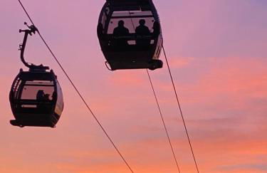 Atlantis Apartments by UR - Foto 49