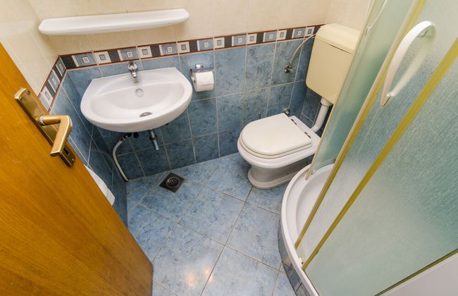 Apartments 4M - Foto 15