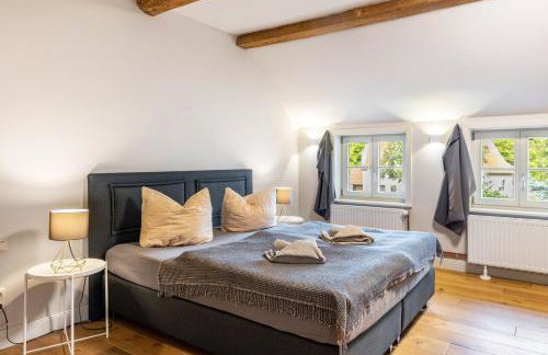 Hof Rosenstein - Photo 32